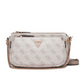 ZG967271 NOELLE II MINI - BORSA - GUESS?