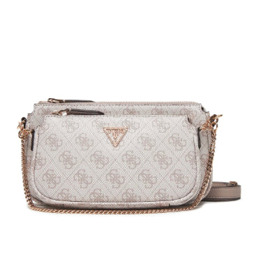 ZG967271 NOELLE II MINI - BORSA - GUESS?
