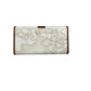 PP82-W616-0900 - Accessori - ALVIERO MARTINI