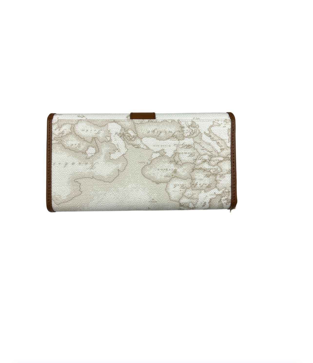 PP82-W616-0900 - Accessori - ALVIERO MARTINI