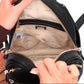 BG 711832 MANHATTAN II - ZAINO - GUESS?
