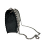 RWA25155BO - BORSA - Richmond