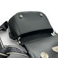 flat-swape - BORSA - Marc Ellis