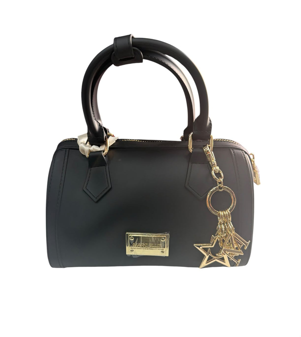 FLAT ESTRELL M - BORSA - Marc Ellis