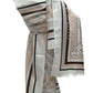 AW5340POL03 - Accessori - GUESS?