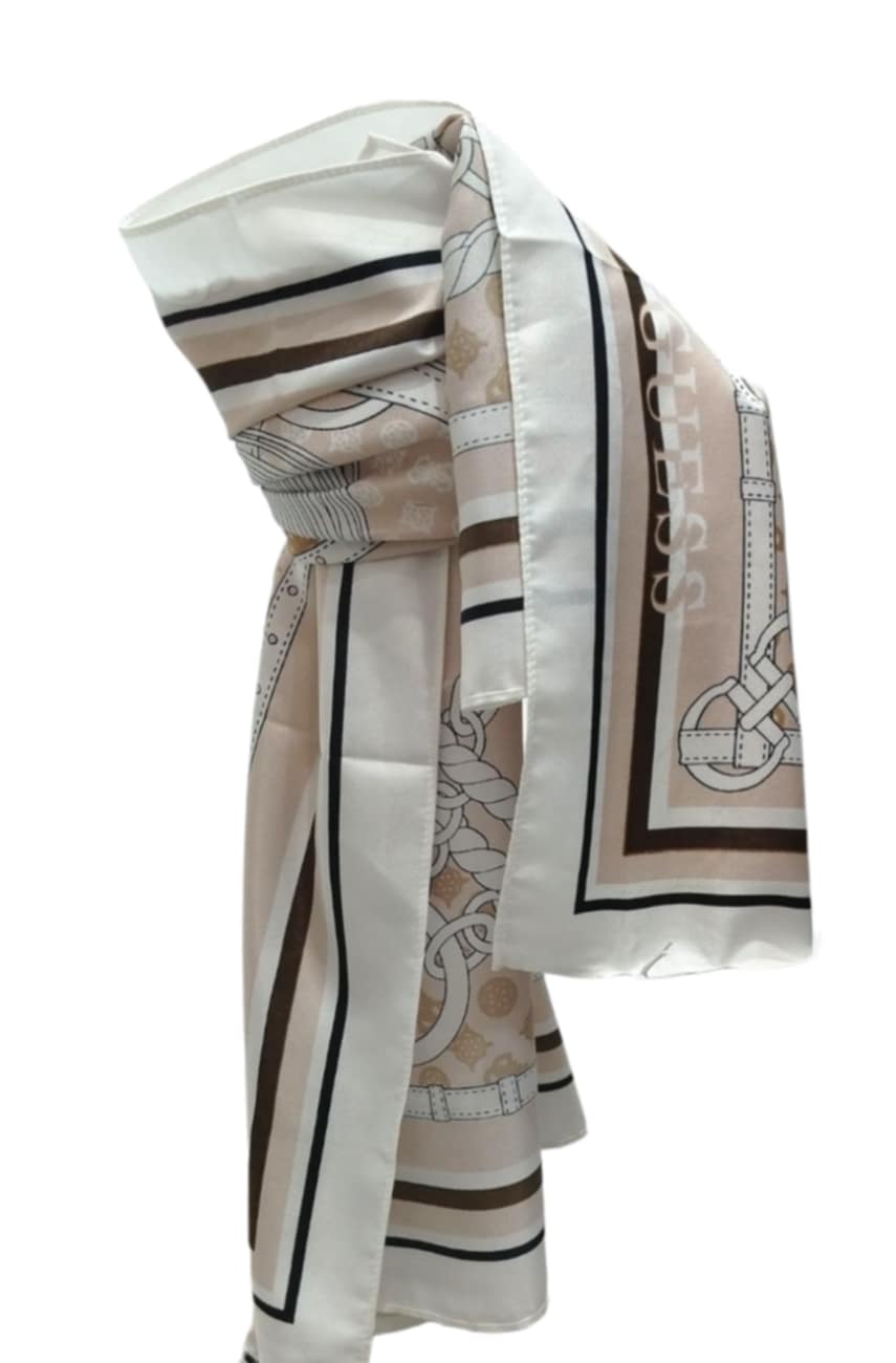 AW5340POL03 - Accessori - GUESS?