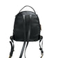 AF5157 E0538 - BORSA - LIU-JO
