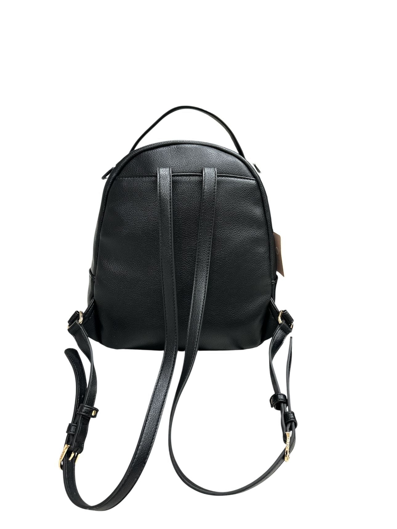 AF5157 E0538 - BORSA - LIU-JO
