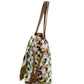 19654-EMO-S6B-P  MATHILDA - BORSA - Pash Bag