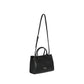 BYBS49B01 KATE - BORSA - BYBLOS