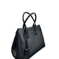 GAACW03224 - BORSA - GAELLE