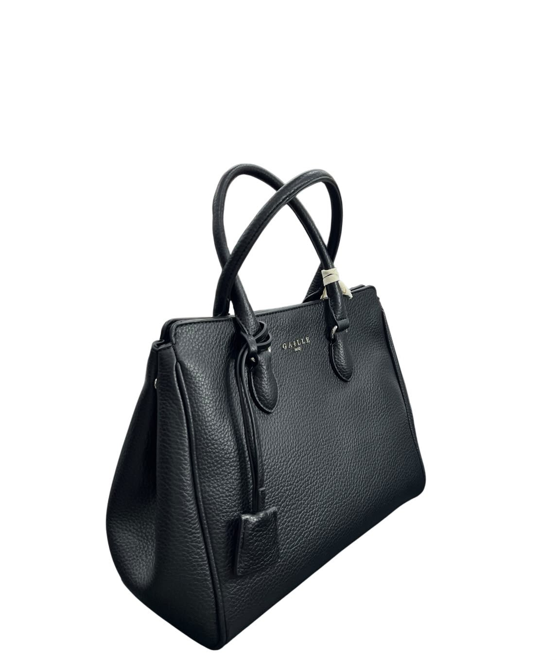 GAACW03224 - BORSA - GAELLE