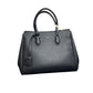 GAACW03224 - BORSA - GAELLE