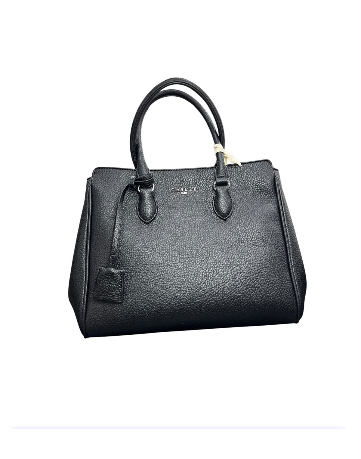 GAACW03224 - BORSA - GAELLE