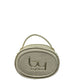 BYBS92B01  WILL - BORSA - BYBLOS