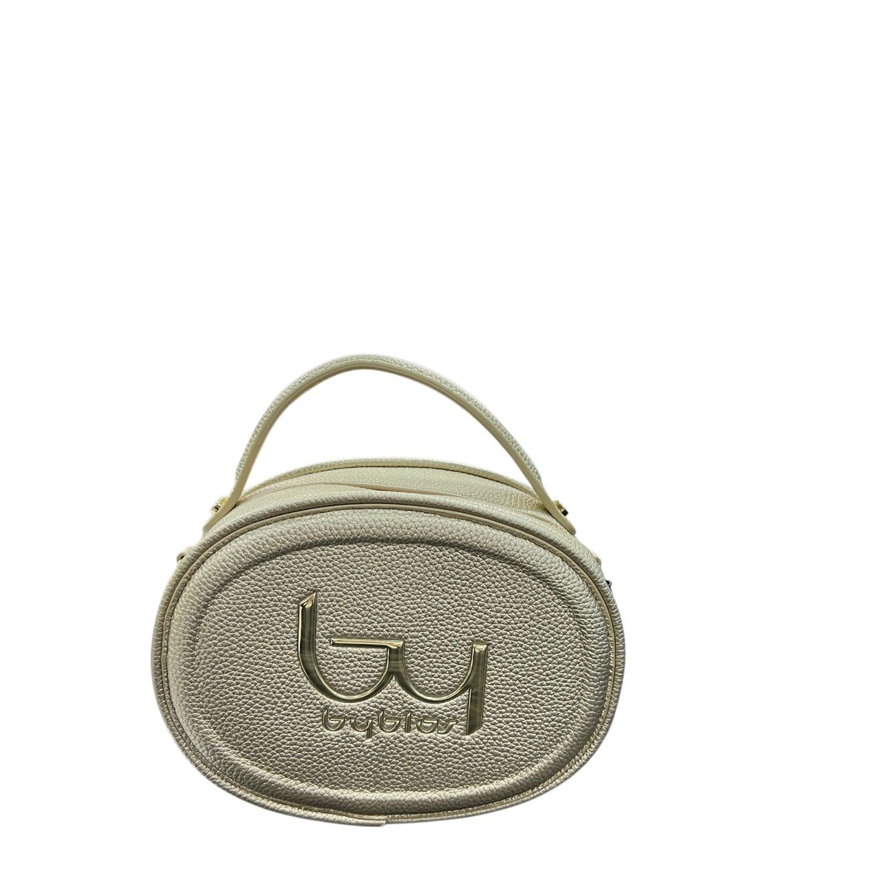 BYBS92B01  WILL - BORSA - BYBLOS