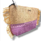 M8 X201479 - POCHETTE - MIMI MUA