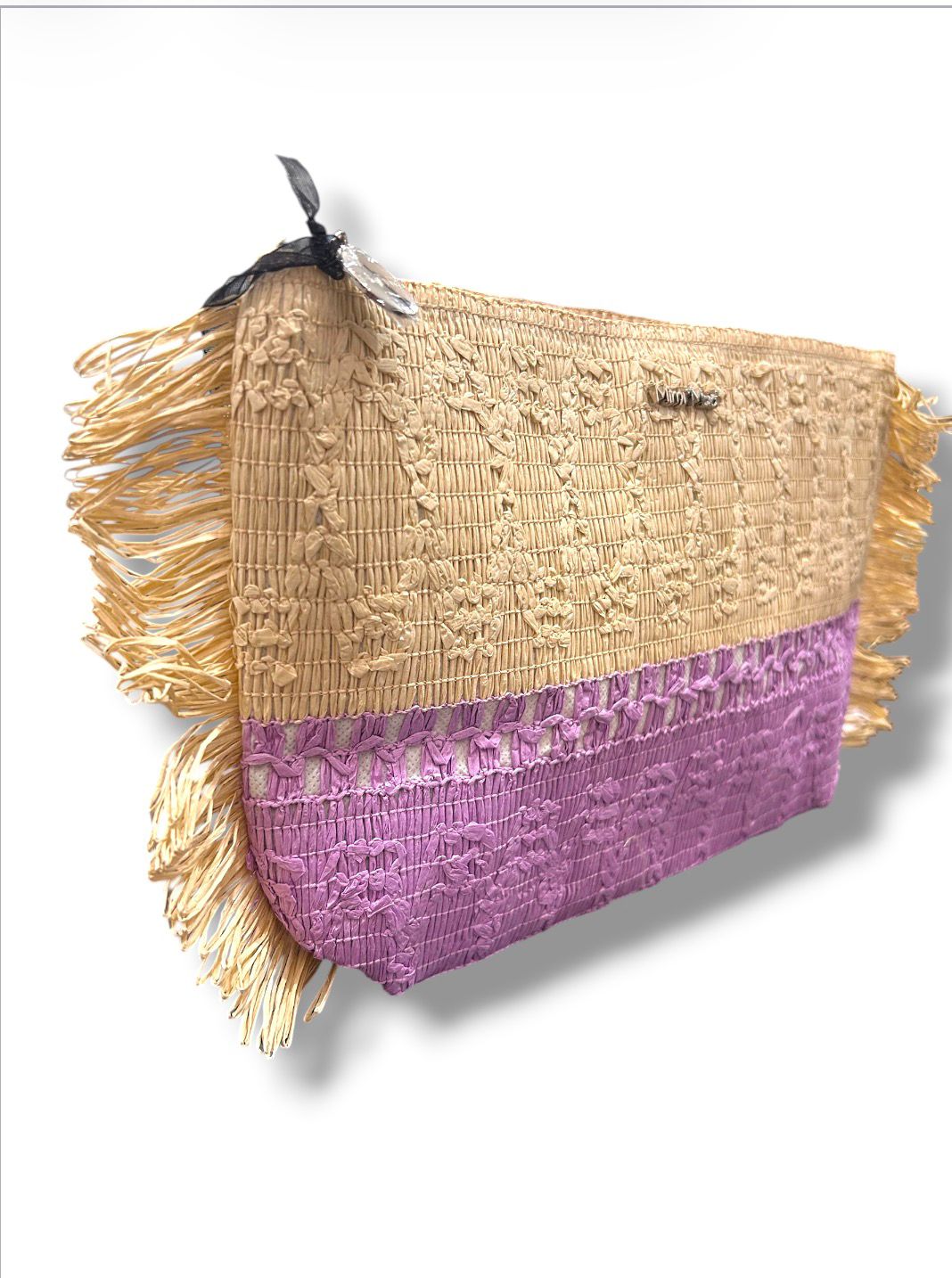 M8 X201479 - POCHETTE - MIMI MUA