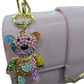 19888 - BORSA - PashBag