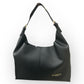 12402009 - BORSA - ERMANNO SCERVINO