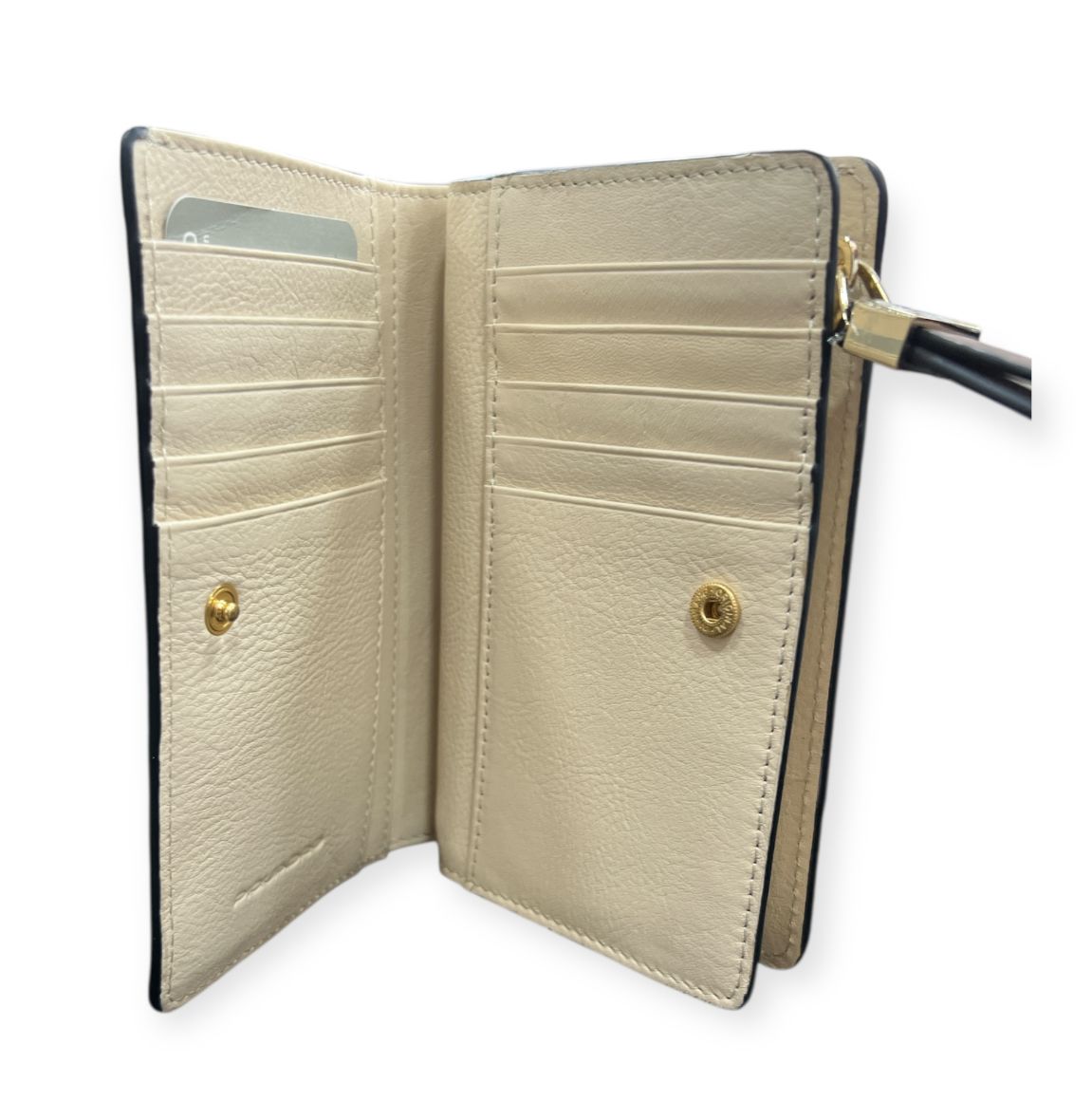 PD6661W92R - Accessori - PIQUADRO