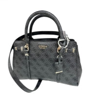 HWSG99 17060 LEONA LOGO - BORSA - GUESS