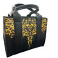 COMAS260453 - BORSA - Marcelo burlon