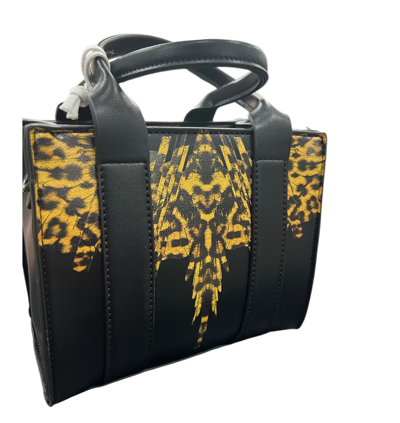 COMAS260453 - BORSA - Marcelo burlon