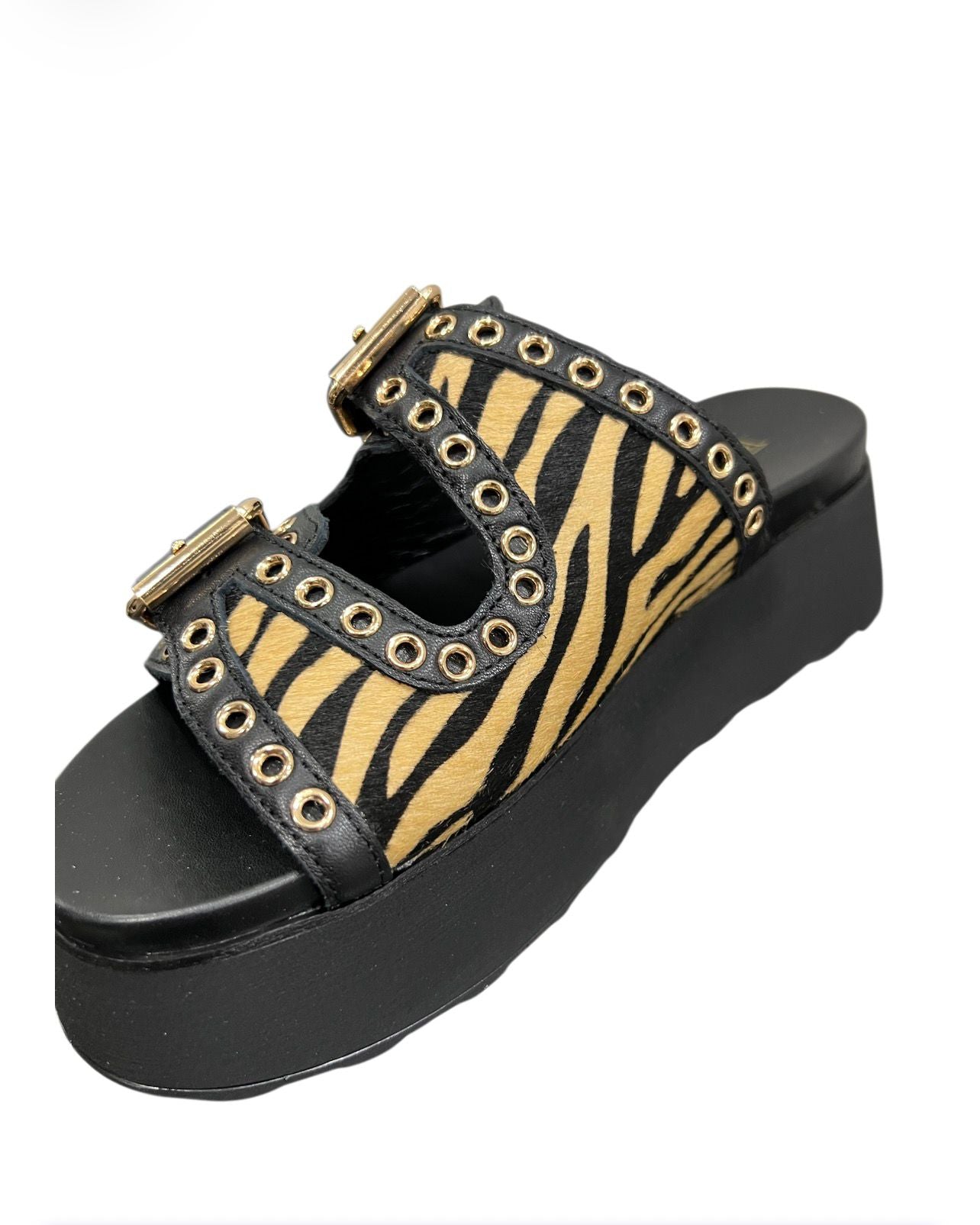 CLW430601 - SCARPA - CULT