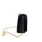 JC4105PP1OLI1129 - BORSA - Love Moschino