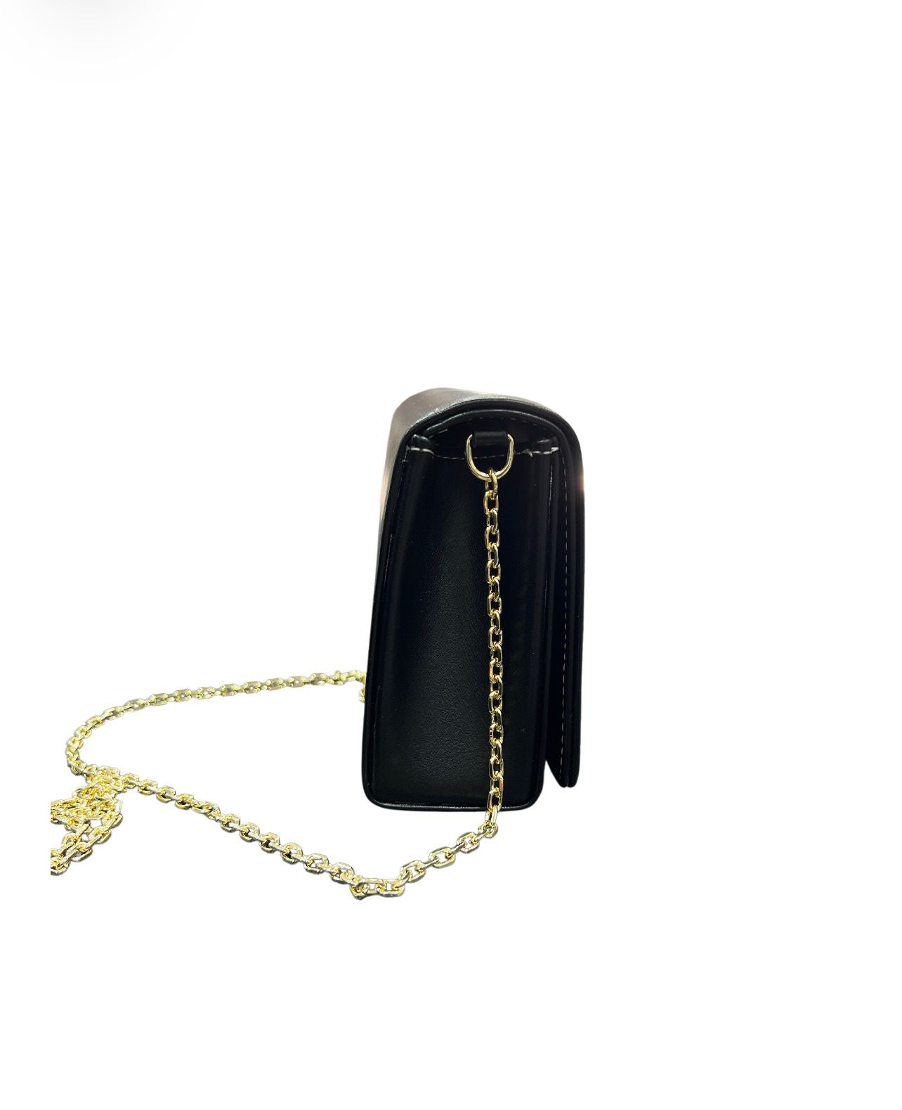 JC4105PP1OLI1129 - BORSA - Love Moschino