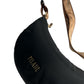 LD249107 - BORSA - ALVIERO MARTINI