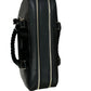 AF5077 E0027 - BORSA - LIU-JO