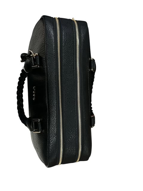 AF5077 E0027 - BORSA - LIU-JO