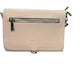 BYBS40B01 ANDROMEDA - BORSA - BYBLOS
