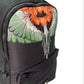 COMAF250110 - ZAINO - Marcelo burlon