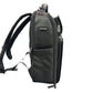 CA6923S142 - Accessori - PIQUADRO