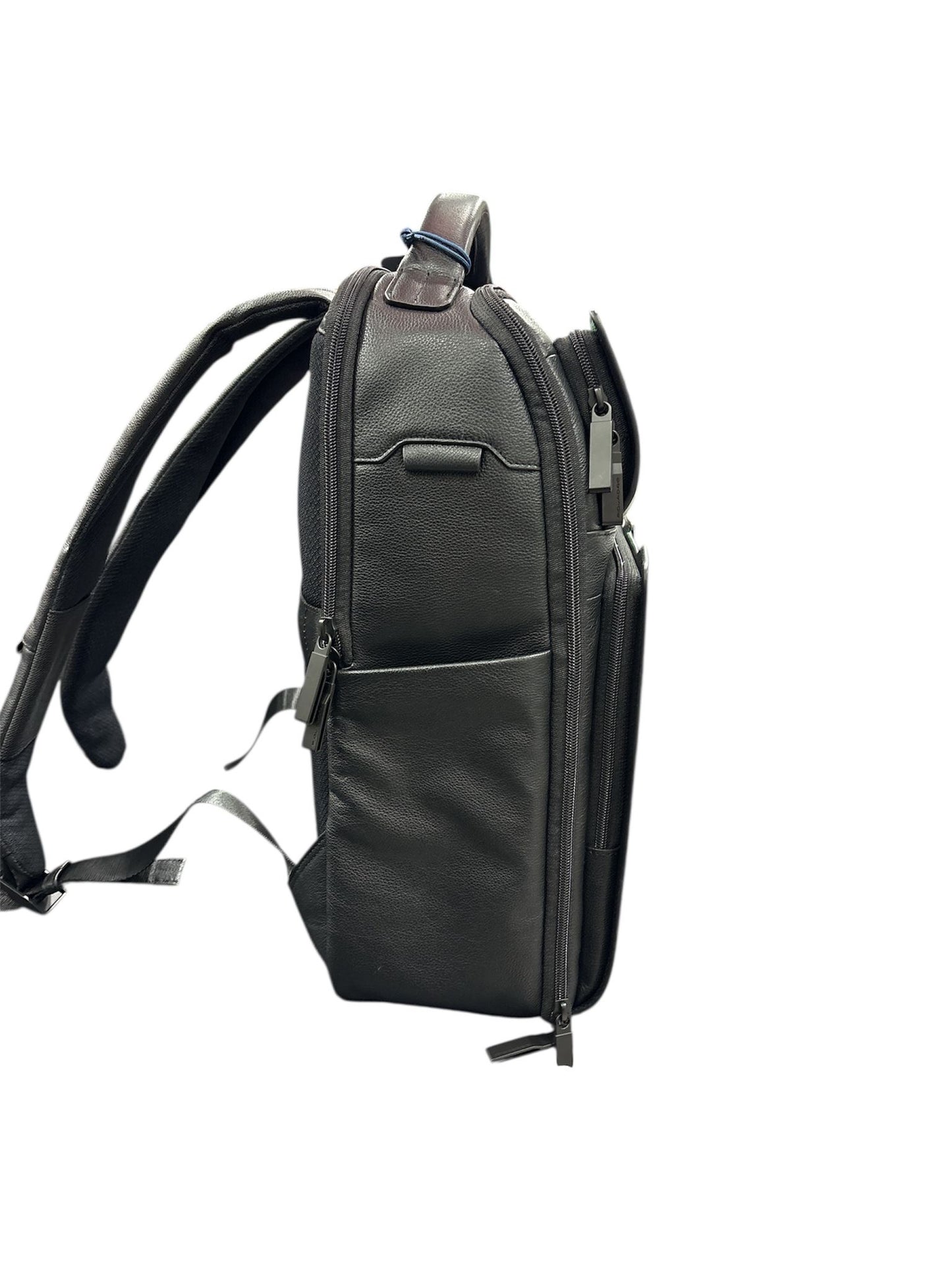 CA6923S142 - Accessori - PIQUADRO