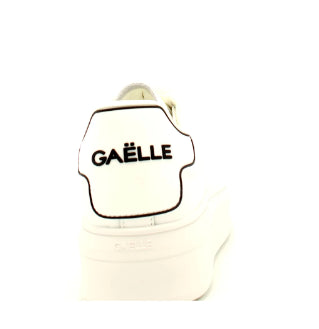 GACAW01075 - Scarpe - GAELLE