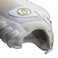 BA6005 PX806 - SCARPA - LIU JO