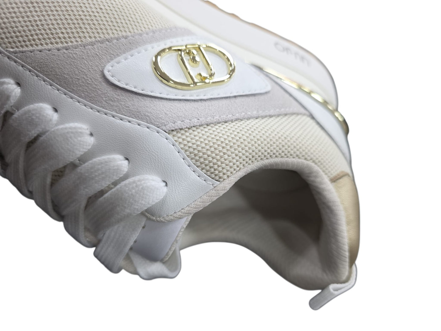 BA6005 PX806 - SCARPA - LIU JO