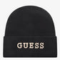 aw5189pol - Cappelli - GUESS?