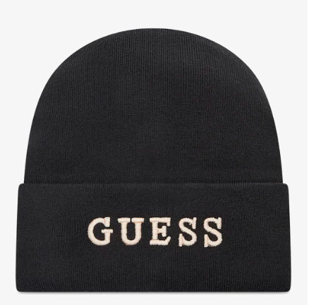 aw5189pol - Cappelli - GUESS?