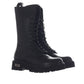 CLW332400 - CALZATURE - CULT