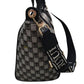 LW9676019 - Accessori - GUESS?