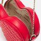 QG923677 - BORSA - GUESS?