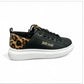 79RA3SB7 - SCARPA - JUST CAVALLI