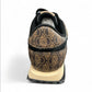 BF5057 EX317 - SCARPA - LIU-JO