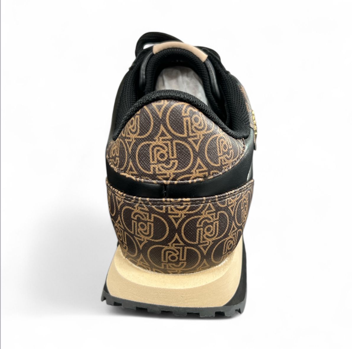 BF5057 EX317 - SCARPA - LIU-JO