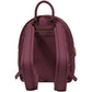 JC4193PP1NKD - Accessori - Love Moschino
